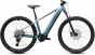 Cube Reaction Hybrid Pro 800 Crossbar 2027 Electric Bike