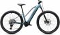 Cube Reaction Hybrid Pro 800 Trapeze 2027 Electric Bike