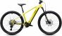 Cube Reaction Hybrid Race 800 Crossbar 2027 Electric Bike