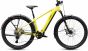 Cube Reaction Hybrid Race 800 FE Crossbar 2027 Electric Bike