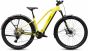 Cube Reaction Hybrid Race 800 FE Trapeze 2027 Electric Bike