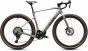 Cube Nuroad Hybrid C:62 SLX 400X 2027 Electric Bike