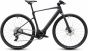 Cube Nulane Hybrid C:62 SLX 400X 2027 Electric Bike