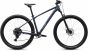 Cube Aim ONE 2027 Bike