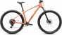 Cube Aim ONE 2027 Bike