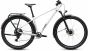 Cube Aim ONE FE 2027 Bike