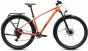 Cube Aim ONE FE 2027 Bike
