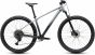 Cube Aim Pro 2027 Bike