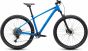 Cube Aim Pro 2027 Bike