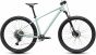 Cube Aim Pro 2027 Bike