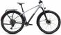 Cube Aim Pro FE 2027 Bike