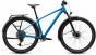 Cube Aim Pro FE 2027 Bike