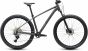 Cube Aim SLX 2027 Bike