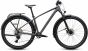 Cube Aim SLX FE 2027 Bike