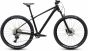 Cube Aim SLT 2027 Bike