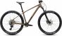 Cube Aim SLT 2027 Bike