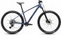 Cube Aim SLT 2027 Bike