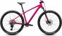 Cube Reaction Pro 2027 Bike