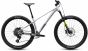 Cube Reaction TM Pro 2027 Bike