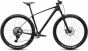 Cube Reaction C:62 Pro 2027 Bike