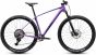 Cube Reaction C:62 Pro 2027 Bike