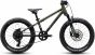Cube Reaction 200 TM 20-Inch 2027 Kids Bike