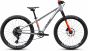 Cube Reaction 240 Pro 24-Inch 2027 Junior Bike