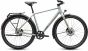 Cube Editor ONE FE Crossbar 2027 Bike