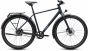 Cube Editor Pro FE Crossbar 2027 Bike