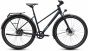 Cube Editor Pro FE Trapeze 2027 Bike
