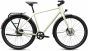 Cube Editor Pro FE Crossbar 2027 Bike