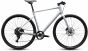 Cube Nulane ONE 2027 Bike
