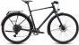 Cube Nulane Pro FE 2027 Bike