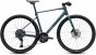 Cube Nulane Race 2027 Bike