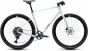 Cube Nulane C:62 SLX 2027 Bike