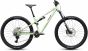 Cube Stereo HPC Race 2027 Bike
