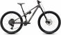 Cube Stereo HPC TM 2027 Bike