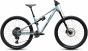 Cube Stereo HPC TM 2027 Bike