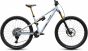 Cube Stereo C:62 SLT 2027 Bike