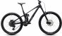 Cube Fritzz C:62 Super TM 2027 Bike