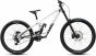 Cube TWO15 Race 2027 Bike