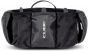 Cube Hip ATX 1 Backpack