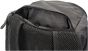 Cube Pure 16 Ultralight Backpack