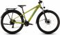 Cube Acid 260 Disc FE 26-Inch 2027 Junior Bike