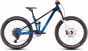 Cube Stereo 240 ONE 24-Inch 2027 Junior Bike