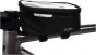 Acid Top Tube View CMPT Frame Bag