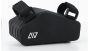 Acid Fully Pro 1 Frame Bag