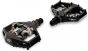 Acid Combo A9-CB Pedals