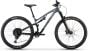 Whyte T-140 S Trail V2 Bike