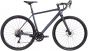 Orro Terra X GRX610 2024 Bike